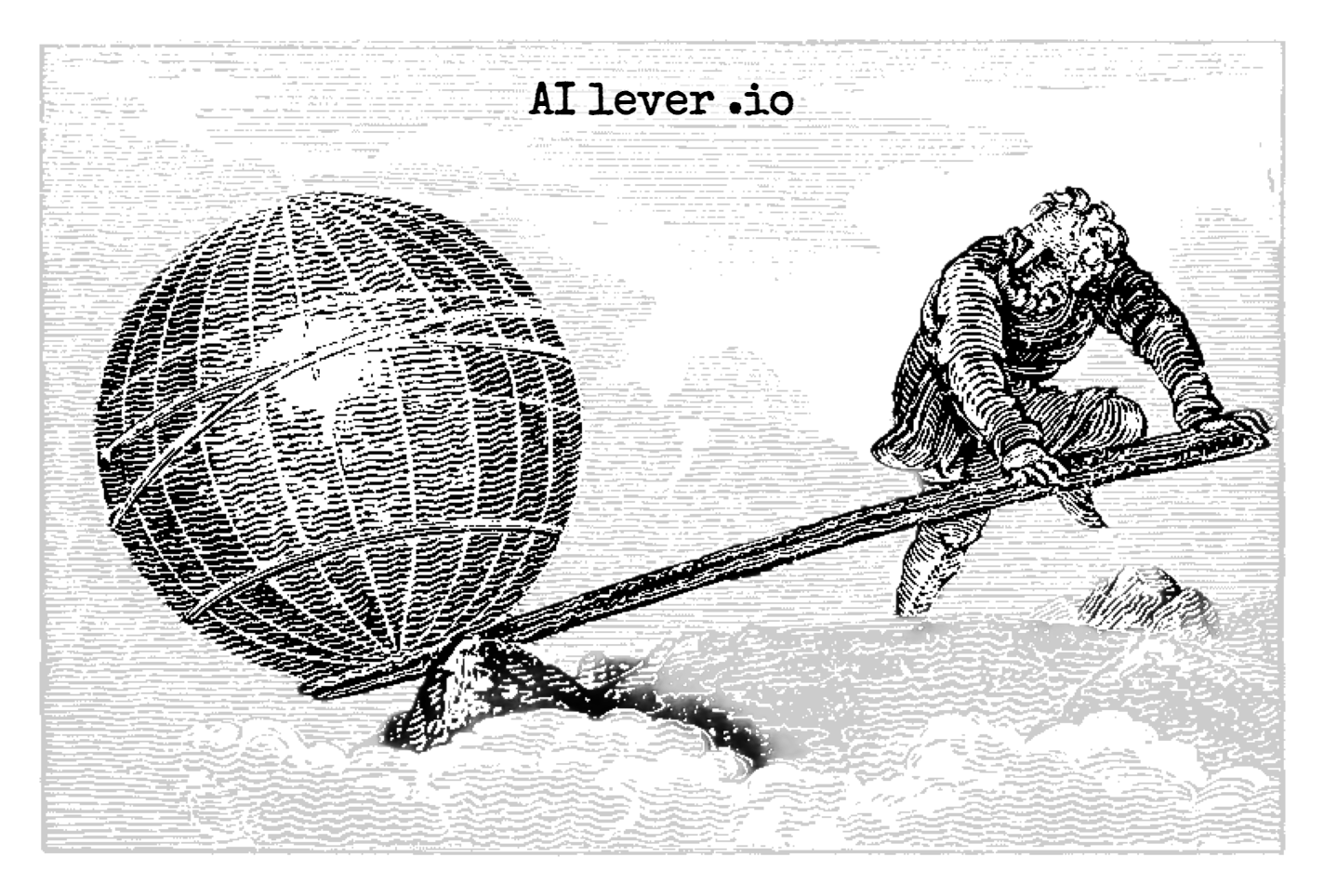 AI Lever
